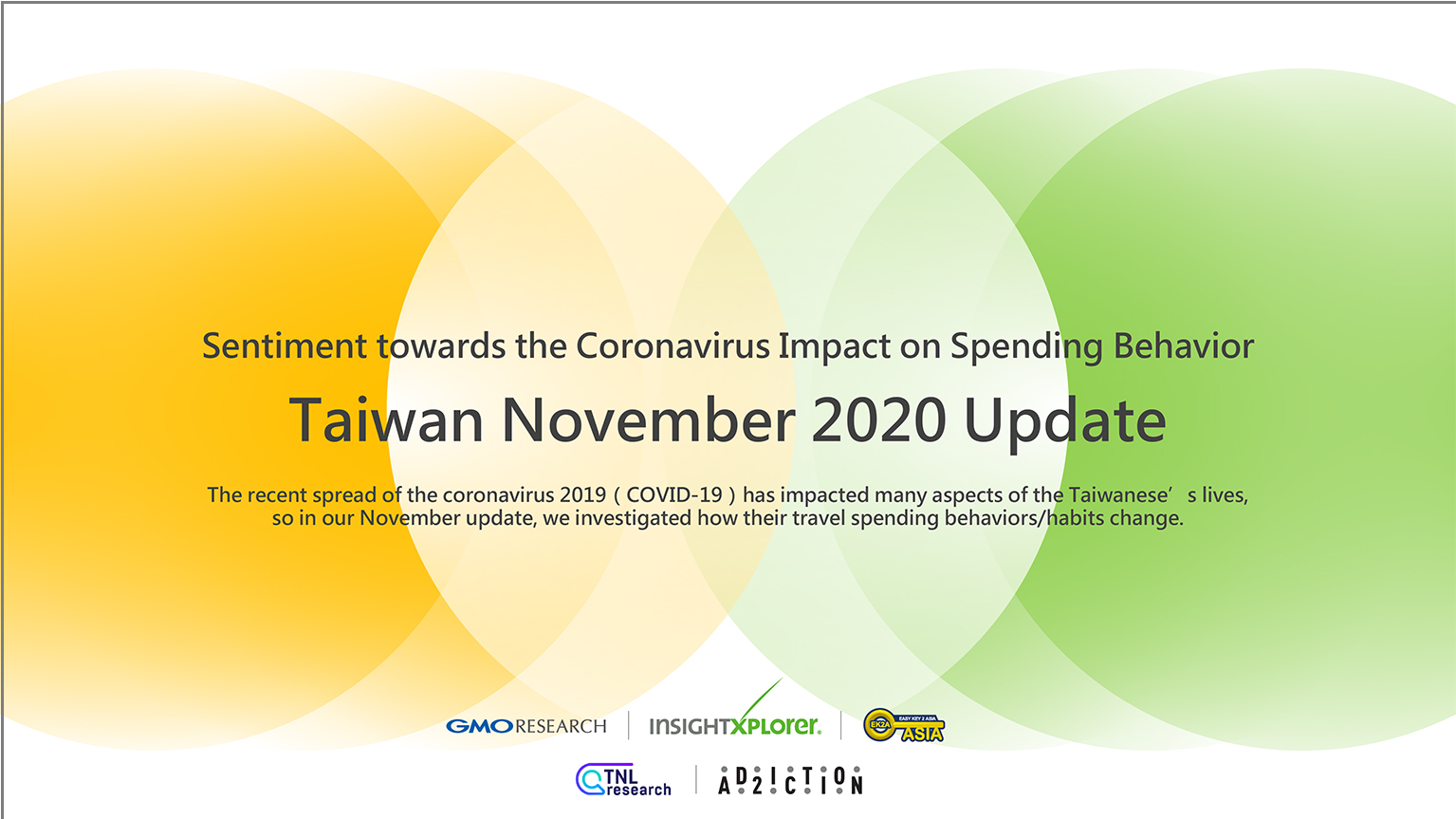travel 202011 report